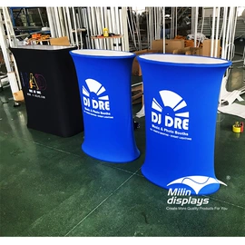 充气模型;展示架;展览帐篷