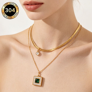 �羳���lС���OӋ�����18K�� �߹��p�ӌ�ʯ�����͹��䵭�L