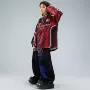 儿童男女街舞长袖卫衣