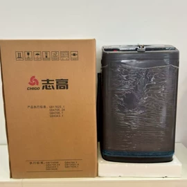 洗衣机配件;洗衣机;烟机灶具配件