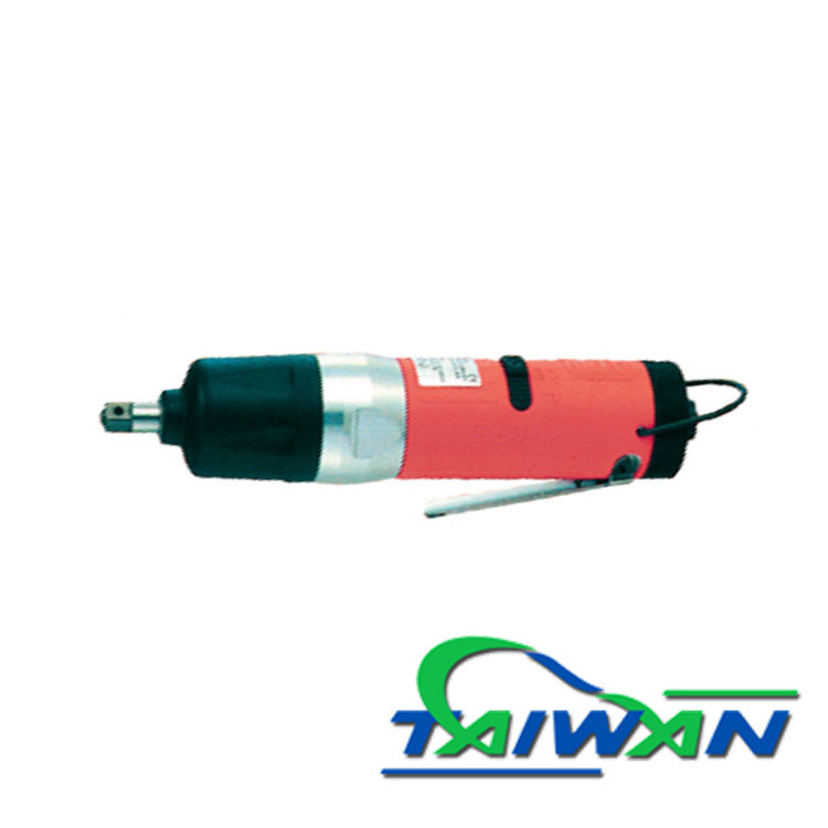 台湾气动工具DR博士牌气动油压脉冲定扭扳手 DR-T771SN 气动扳手