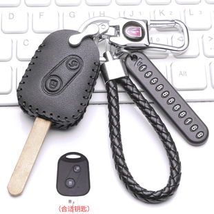 ��s50 T32 T30 T52 T50 st20耳���T22SС���{x30L؛܇耳װ���