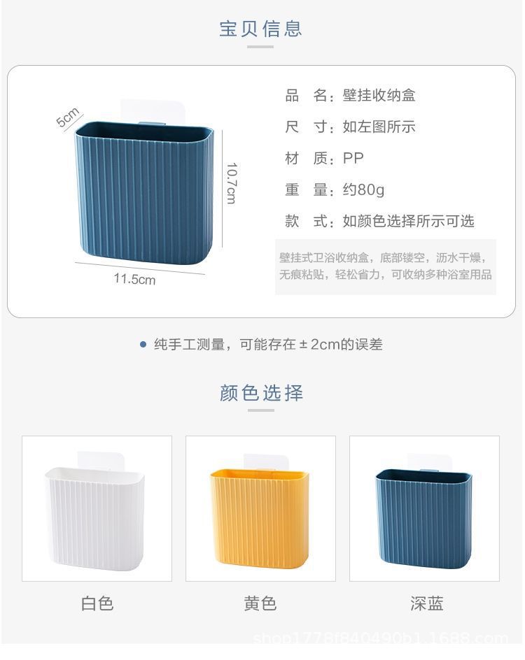 详情-02.jpg
