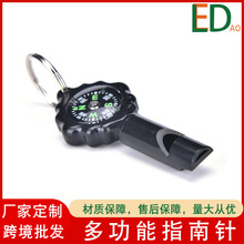 ���������ڿ���ָ��ᘵ�ɽ�۶���һ�b��Ұ�I̽�Uָ��ᘾ���耳׿�