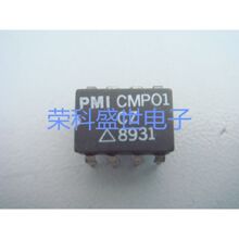 CMP01AZ CMP01AZ/883 CMP01BZ CMP01CP CMP01CZ CMP01EP