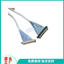 ��Դ΢�� ���l�B�Ӿ� SMA/MCX/MMCX 0-6G����ͬ�S�� �p�������L��