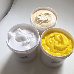 �˵ٻ��yƷ�˾`�����ׯ���˪��Ĥ���˪��˪�S����˪�˾`͢��Ժ�b