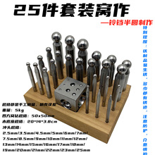 �A�θC���ķ��C����b�A�_�^DIY������K���y�~��ӹ���𹤾�