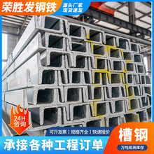 �V�|�F؛���˲��5#10#8#U��C�Ͳ�������BĻ�����ϲ��6.3#���