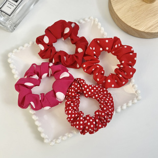 ¿nˇclȦc sٴinsɐŮWtϵ^