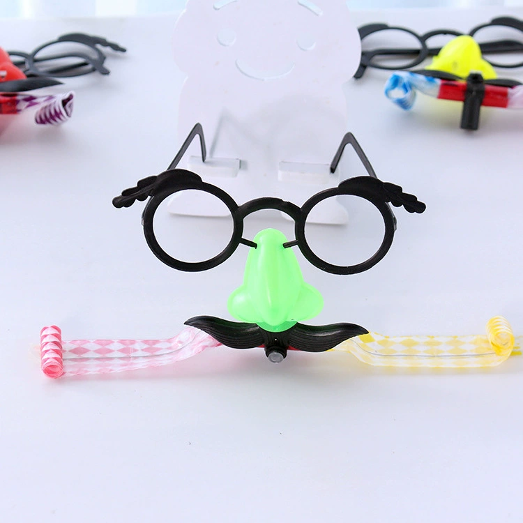 Dading Source Large Blow Hubbin Story, Dragon Toys Fools Father's Day Funny Junior Toy Gift Wholesale