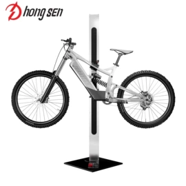 其他配件;修车工具;其他骑行用品