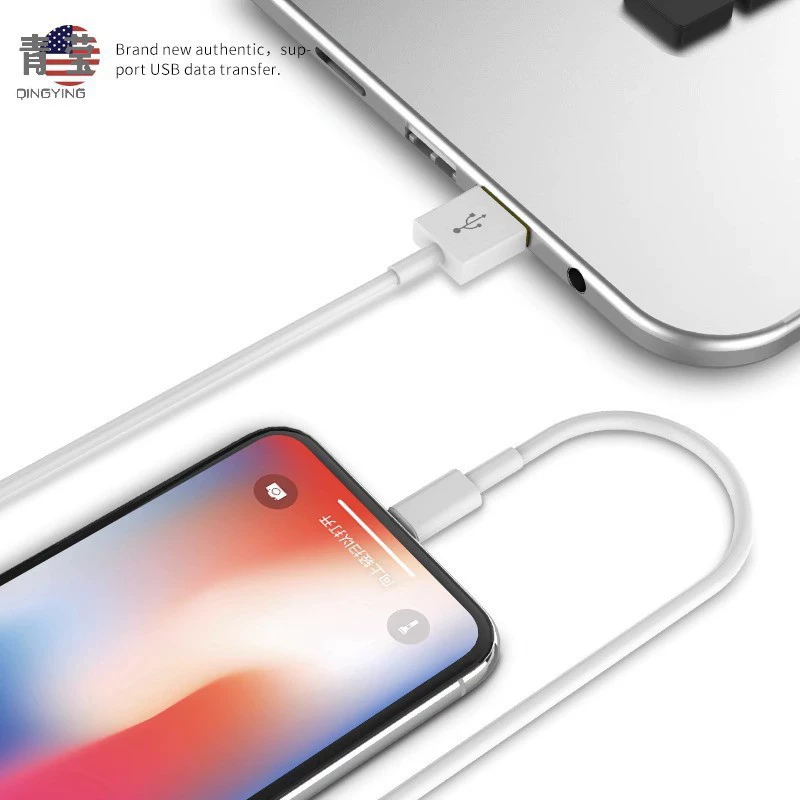 Apple, iPhone15, совместимый заряд, длинный мобильный телефон, 14