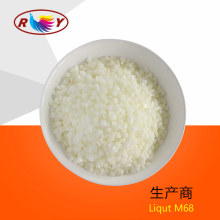 �S���LϞӲ֬�� �LϞ���������� �LϞӲ֬�������� M68�黯������