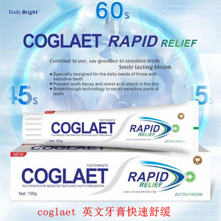 �羳ȫӢ��������X���l�坍���X����ζ���¿ښ⽡�Xȥ�n�o�l