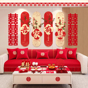 �Y��kt������ɳ�l��������ˇһ�����b��r��鷿���^�͏d������Ʒ