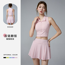 �ļ���ë��������ǰ�����������˶�����������ȹ�˶������٤��װ