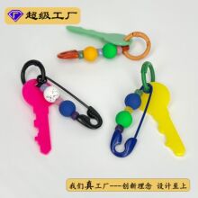 �ļ��¿�����耳׿ۺ��s��ɫ�A���OӋ�r�Ђ��Կ羳ԭ���Ʒֱ�N