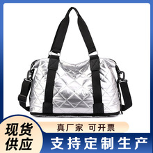 �羳�¿��;���д��������а�Ů�ɔU������������\���٤������