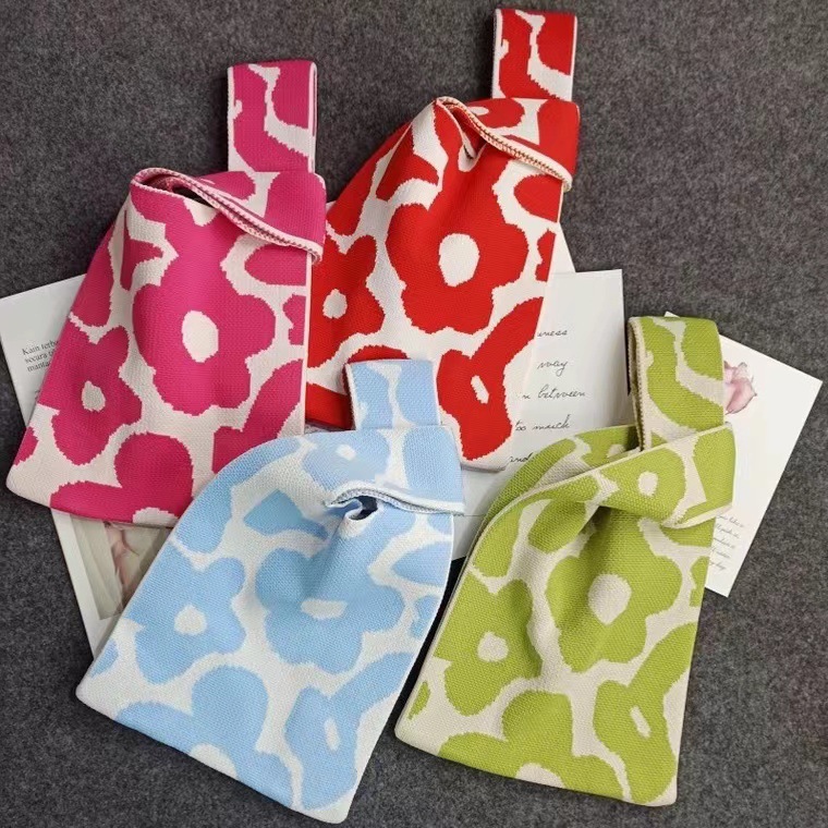 baf0d2d22e97bffa99e9fd45509ac3