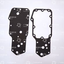 ˹4D102/4D107/6D102/6D107/6D114lәCw^׉|QSM11