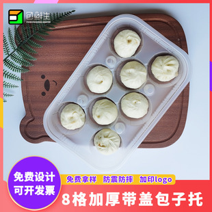 8���w�������z�^����С�\�������ָ����u�п�΢������з��b