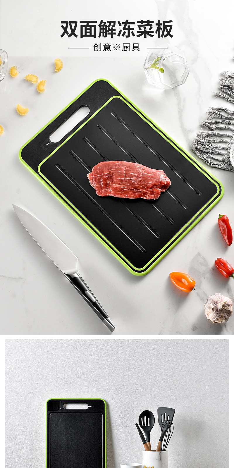 i2uRg/ikztQlPTS1CDgCIKkO110HndselnF4