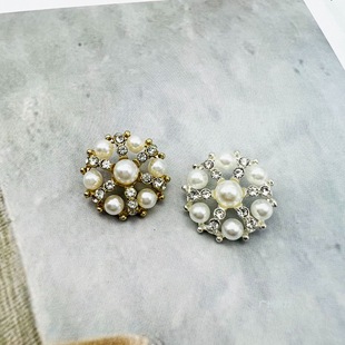 ���������b�ᘿ����L�U�������ٴ�~���o��ë�´ֻ����С����