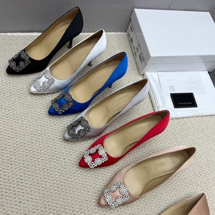 ݸ�a�߶���z荿۰�����Ь�߸����^�\�����m�p��Ů��Ь