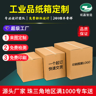 �羳FSC���a�S�Ҽ��䶨�����H���Q����b�����䶨�ƿ��f�������