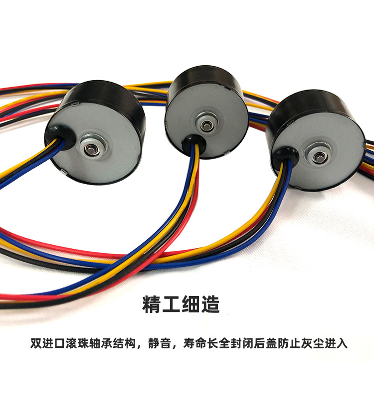 中文_08.jpg