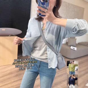 ������Сľ���_�����pӯ����A�I��ᘿ������ķ����������/DG