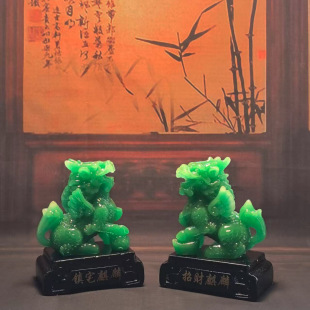 �Ҿ��b͏d��ؔ����[̨�k����ǰ̨�[������_�I�Y��֬��ˇƷ