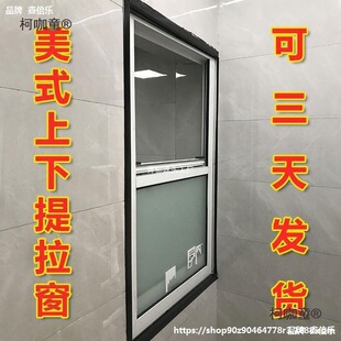 �X�Ͻ������_���� �����T�� ��ʽ������ ���˿��ۯB�� ���w��̫��