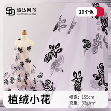 ᘿ��W�����l �W��ֲ�q ���׾Wֲ�q�B��ȹ��ͯ����ȹ����diy����