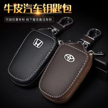 �m��춘s���L�������C���t�����������܇��Ůͨ�ÿ܇����耳�