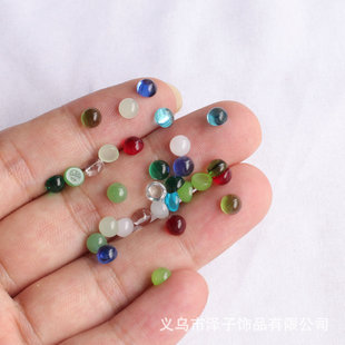 5mm�A�����NƬ�¬��ˮ�� �������|�ֹ��Ʒdiy�l���^�����