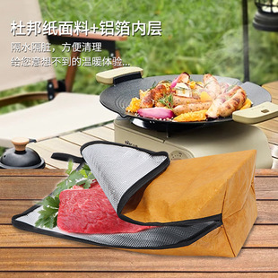 �羳�Ű���������l��ˮ�Ű�ţƤ���ش����ƼӺ��X����朱��ش�