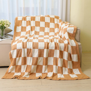 ɳlë̺kґ⺽wCw̺ᘿӺﶬ˯q̺