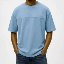 女式T恤;连衣裙;吊带背心