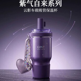 GINT�gͥ���ܱ��ر��䱭�Ϛ��ԁ�Ů���ֵ������܇�dˮ����y����