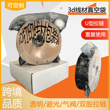 3D��ӡ�Ĳ��ܷ�� ���y��朳���Չ��s�ܷ��ռ{���m���Ĳ���մ�