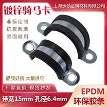 ��\�T�R�� �ӌ�u�Ϳ� 늾���|�̶��A ���z�l���� �ܿ� �R����