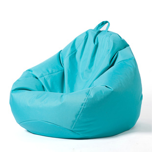 �ƶ�ˮ�ζ�����ˇ����ɳ�l��С���͆���PU���|/PVC����ɳ����