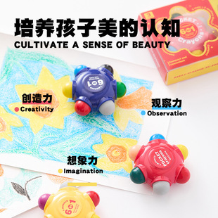 Flower monaco��ѿ��ͯ�ɲ��ڴ�Ϟ�P���b�����T�f�L���������