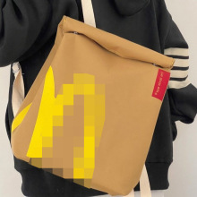 �羳���s����p���2025�¿��p�㳱��������W�����������ڱ���