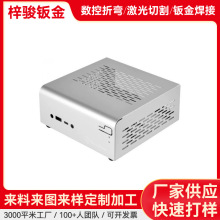 Pkӹ ƷСC⚤k𺸽ۏӹ