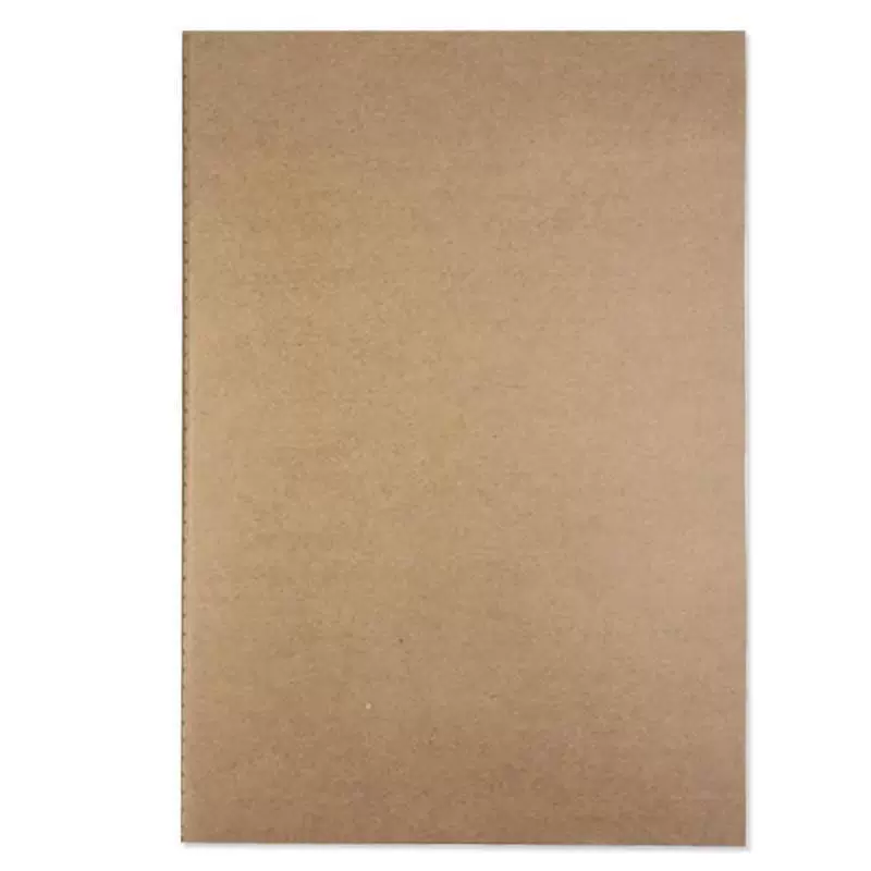 A3 очень большой размер 8k, плоский студенческий блокнот с горизонтальной линией, рисунком автомобиля, блокнот