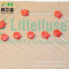 V250LA4P ˿ӡP2504 ԭװ��Ʒ ѹ������390V1.2kA ���ڼҵ��豸