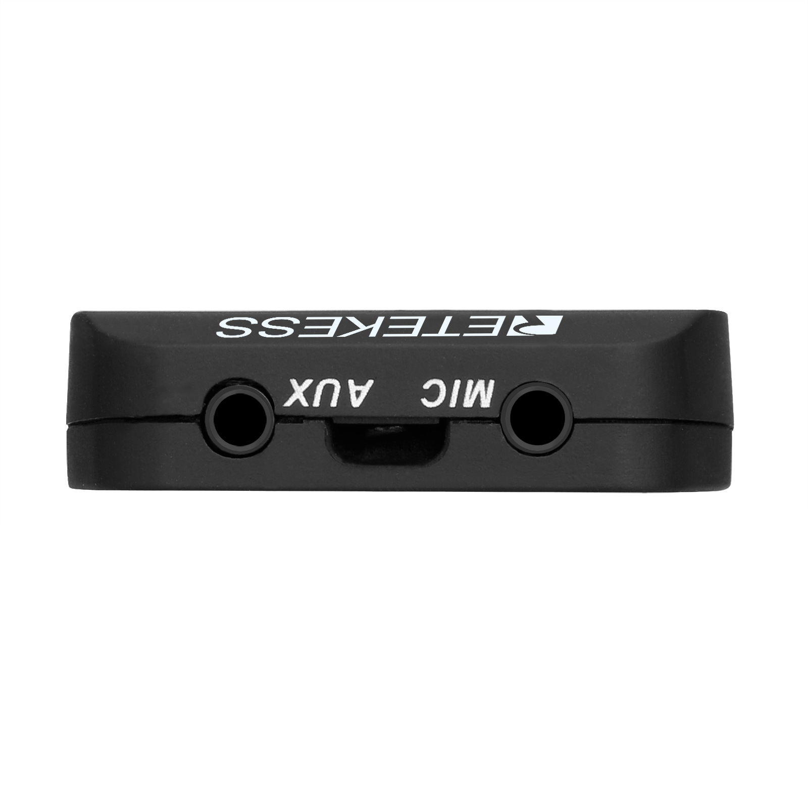 F9607A (7)